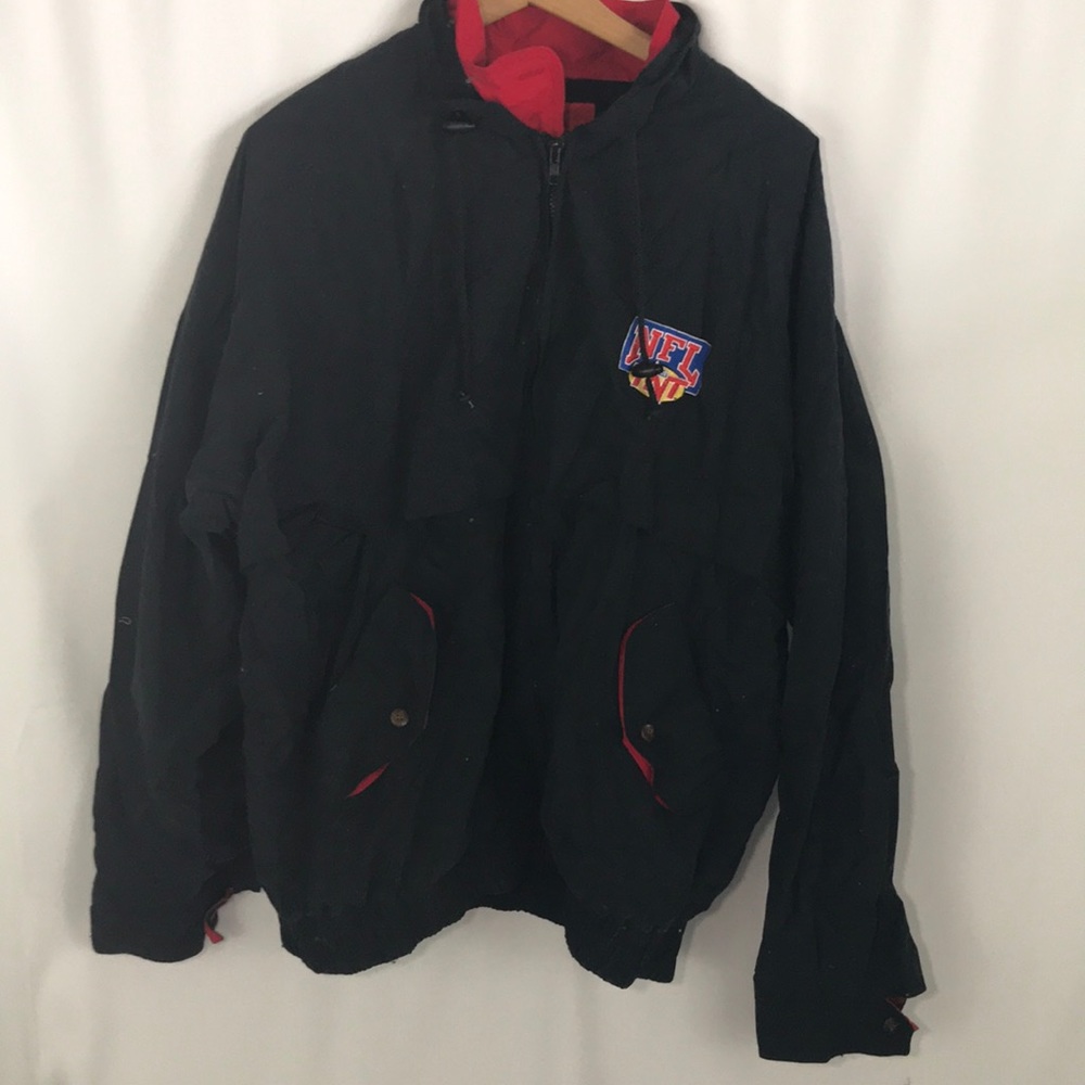 Don’t buy for a trade!